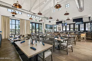 11300 N Casa Dega Dr, Surprise, AZ 85388 - Photo 43