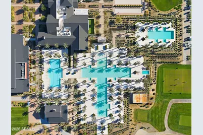 11300 N Casa Dega Drive #1093, Surprise, AZ 85388 - Photo 11