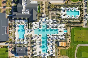 11300 N Casa Dega Dr, Surprise, AZ 85388 - Photo 11