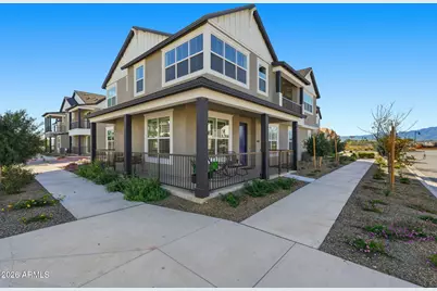 11300 N Casa Dega Drive #1093, Surprise, AZ 85388 - Photo 13