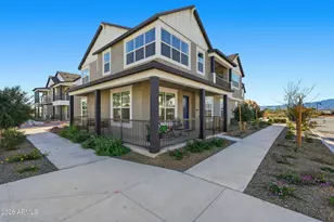 11300 N Casa Dega Dr, Surprise, AZ 85388 - Photo 13