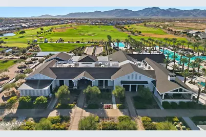 11300 N Casa Dega Drive #1093, Surprise, AZ 85388 - Photo 9