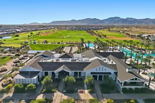 11300 N Casa Dega Dr, Surprise, AZ 85388 - Photo 9