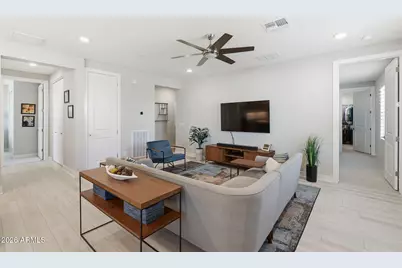 11300 N Casa Dega Drive #1093, Surprise, AZ 85388 - Photo 17