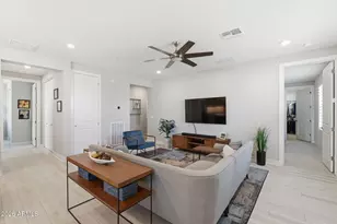 11300 N Casa Dega Dr, Surprise, AZ 85388 - Photo 17