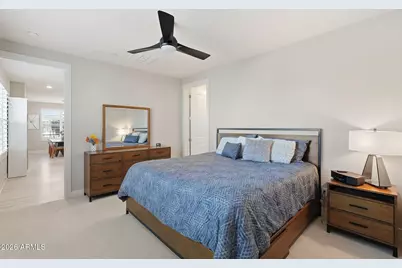 11300 N Casa Dega Drive #1093, Surprise, AZ 85388 - Photo 23