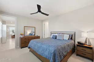 11300 N Casa Dega Dr, Surprise, AZ 85388 - Photo 23