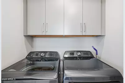 11300 N Casa Dega Drive #1093, Surprise, AZ 85388 - Photo 31