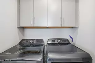 11300 N Casa Dega Dr, Surprise, AZ 85388 - Photo 31