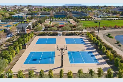 11300 N Casa Dega Drive #1093, Surprise, AZ 85388 - Photo 37