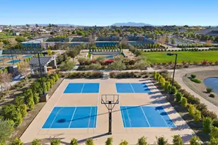 11300 N Casa Dega Dr, Surprise, AZ 85388 - Photo 37