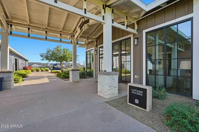 11300 N Casa Dega Drive #1093, Surprise, AZ 85388 - Photo 55