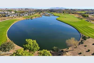 11300 N Casa Dega Drive #1093, Surprise, AZ 85388 - Photo 59