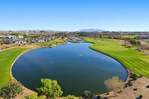 11300 N Casa Dega Dr, Surprise, AZ 85388 - Photo 59