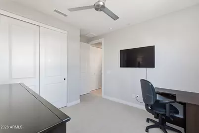 11300 N Casa Dega Drive #1093, Surprise, AZ 85388 - Photo 29