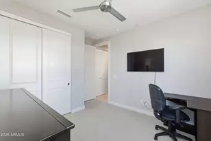 11300 N Casa Dega Dr, Surprise, AZ 85388 - Photo 29