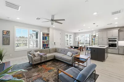 11300 N Casa Dega Drive #1093, Surprise, AZ 85388 - Photo 3