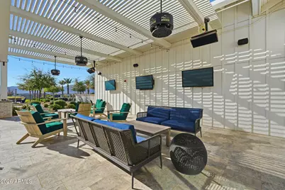 11300 N Casa Dega Drive #1093, Surprise, AZ 85388 - Photo 47