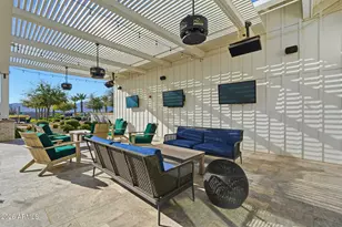 11300 N Casa Dega Dr, Surprise, AZ 85388 - Photo 47