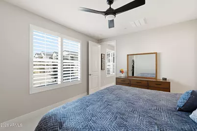 11300 N Casa Dega Drive #1093, Surprise, AZ 85388 - Photo 25