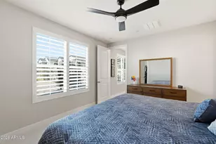 11300 N Casa Dega Dr, Surprise, AZ 85388 - Photo 25