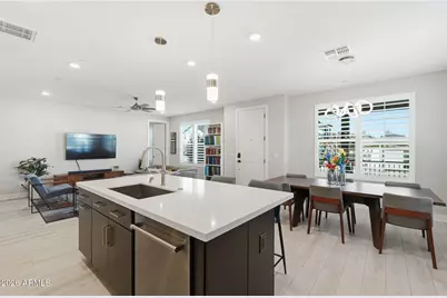 11300 N Casa Dega Drive #1093, Surprise, AZ 85388 - Photo 21