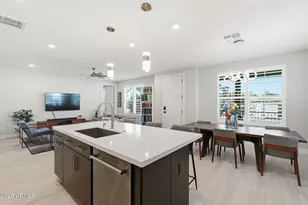 11300 N Casa Dega Dr, Surprise, AZ 85388 - Photo 21