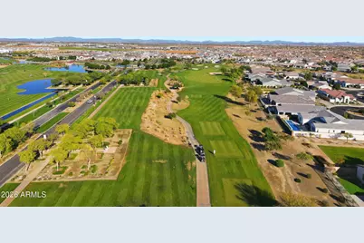 11300 N Casa Dega Drive #1093, Surprise, AZ 85388 - Photo 57