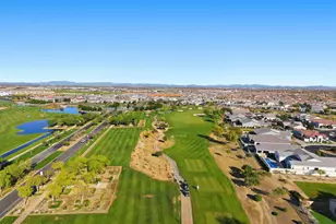 11300 N Casa Dega Dr, Surprise, AZ 85388 - Photo 57