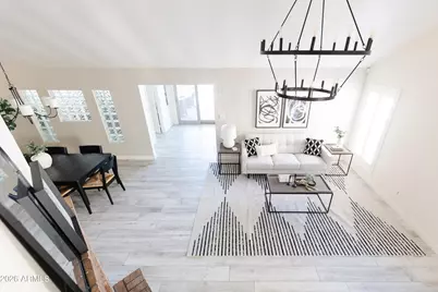 720 N Hazelton Drive, Chandler, AZ 85226 - Photo 23