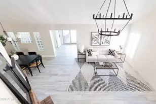 720 N Hazelton Dr, Chandler, AZ 85226 - Photo 23