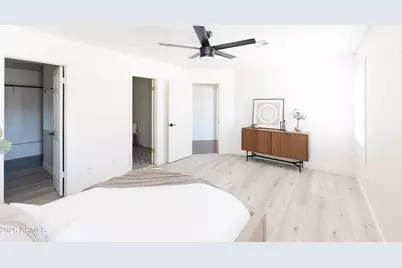 720 N Hazelton Drive, Chandler, AZ 85226 - Photo 27