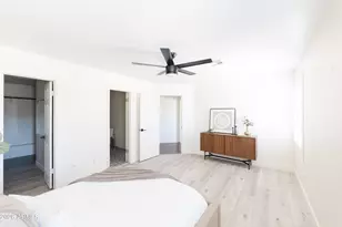 720 N Hazelton Dr, Chandler, AZ 85226 - Photo 27