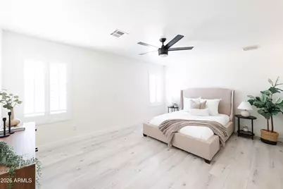 720 N Hazelton Drive, Chandler, AZ 85226 - Photo 25