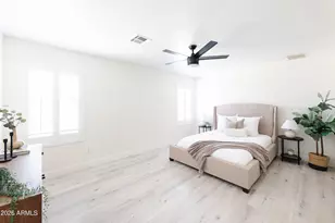 720 N Hazelton Dr, Chandler, AZ 85226 - Photo 25