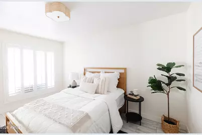 720 N Hazelton Drive, Chandler, AZ 85226 - Photo 17