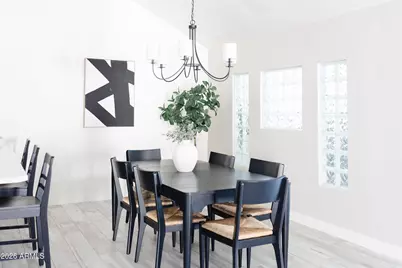 720 N Hazelton Drive, Chandler, AZ 85226 - Photo 5