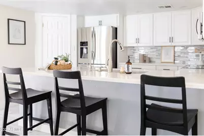 720 N Hazelton Drive, Chandler, AZ 85226 - Photo 11