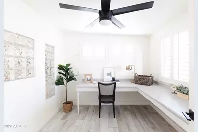 720 N Hazelton Drive, Chandler, AZ 85226 - Photo 21