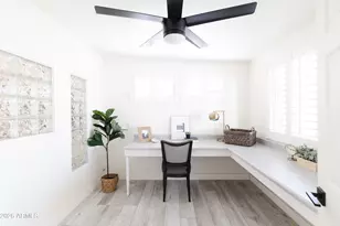 720 N Hazelton Dr, Chandler, AZ 85226 - Photo 21