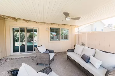 720 N Hazelton Drive, Chandler, AZ 85226 - Photo 33