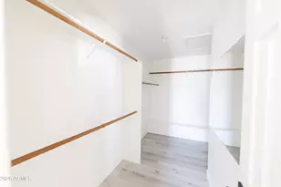 720 N Hazelton Dr, Chandler, AZ 85226 - Photo 29