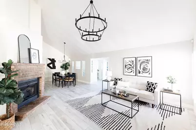 720 N Hazelton Drive, Chandler, AZ 85226 - Photo 1