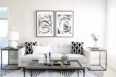 720 N Hazelton Drive, Chandler, AZ 85226 - Photo 15