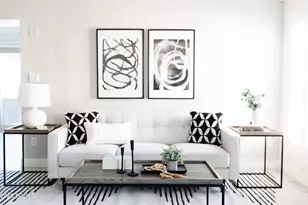 720 N Hazelton Dr, Chandler, AZ 85226 - Photo 15