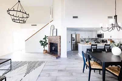 720 N Hazelton Drive, Chandler, AZ 85226 - Photo 13