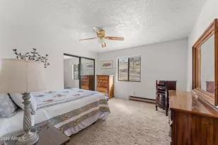 550 E Bass Rd, Wickenburg, AZ 85390 - Photo 19