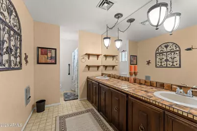 550 E Bass Road, Wickenburg, AZ 85390 - Photo 17