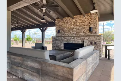 22455 E Sparrow Drive, Queen Creek, AZ 85142 - Photo 15