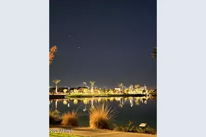 22455 E Sparrow Drive, Queen Creek, AZ 85142 - Photo 21